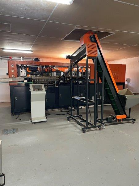 4 Bedroom Property for Sale in Durbanville Western Cape